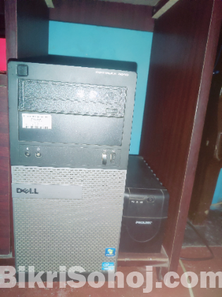 Pc For Sell
